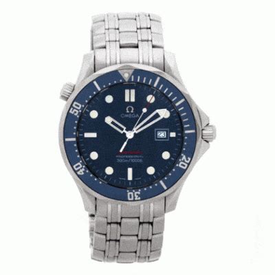 top omega seamaster buyer|omega seamaster unisex.